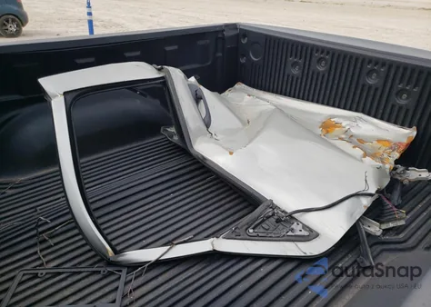 2010 Dodge Ram 1500 z USA, uszkodzony, nr VIN 1D7RB1CP2AS237715